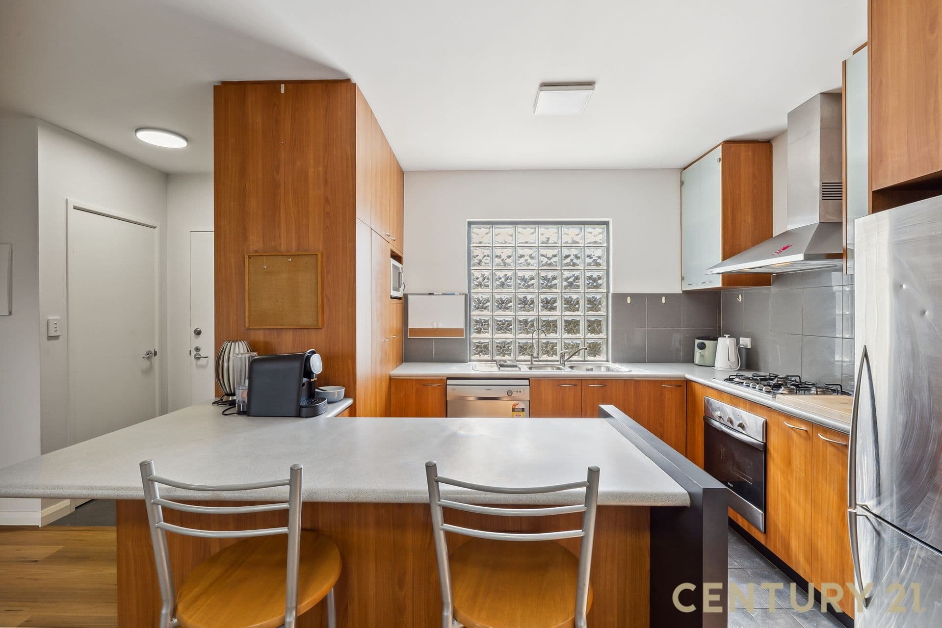 25/25 Melville Parade, South Perth, WA, 6151, South Perth - Thumbnail 6