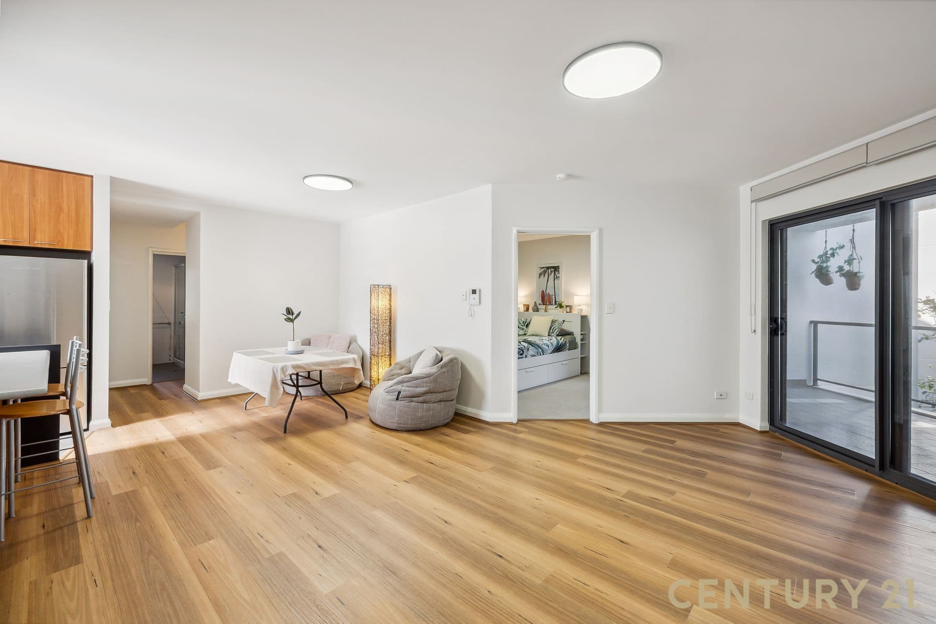 25/25 Melville Parade, South Perth, WA, 6151, South Perth - Thumbnail 8