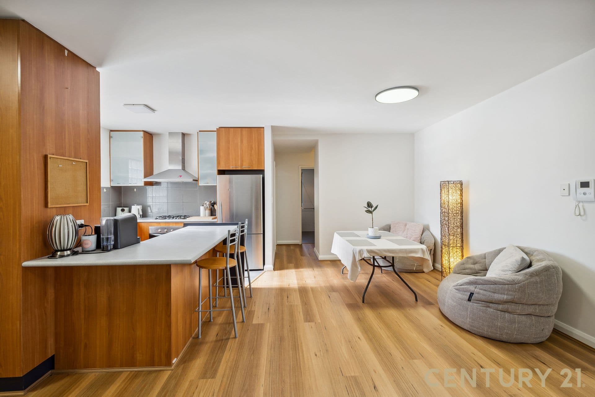 25/25 Melville Parade, South Perth, WA, 6151, South Perth - Thumbnail 3