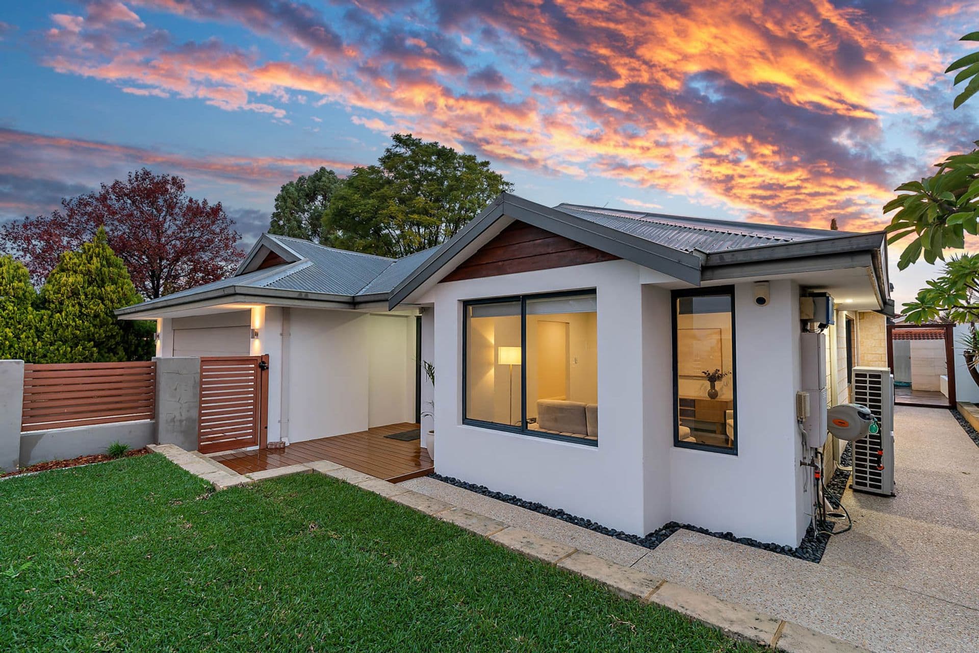 4/55 Archer Street, Carlisle, WA, 6101, Carlisle - Thumbnail 4