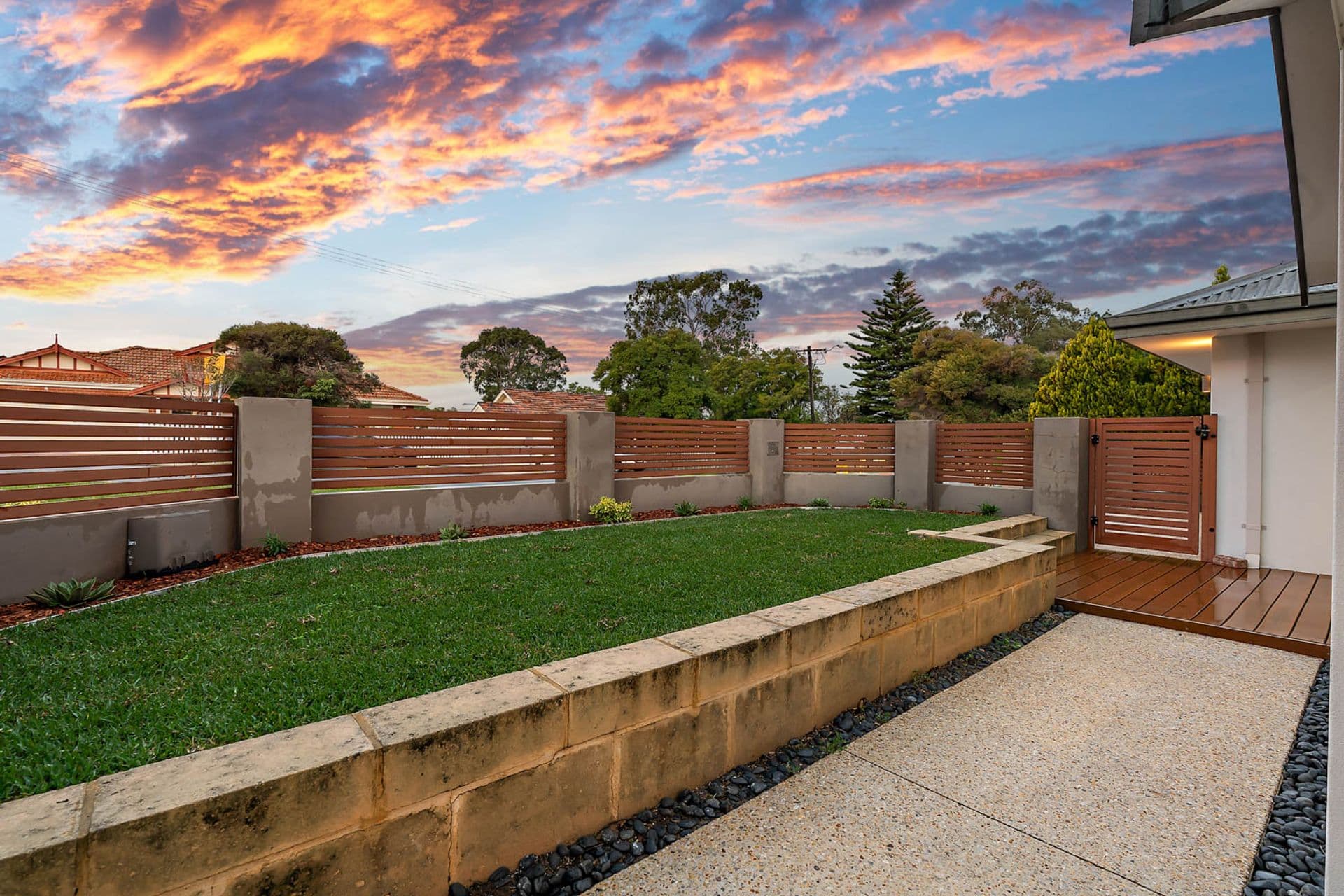 4/55 Archer Street, Carlisle, WA, 6101, Carlisle - Thumbnail 5