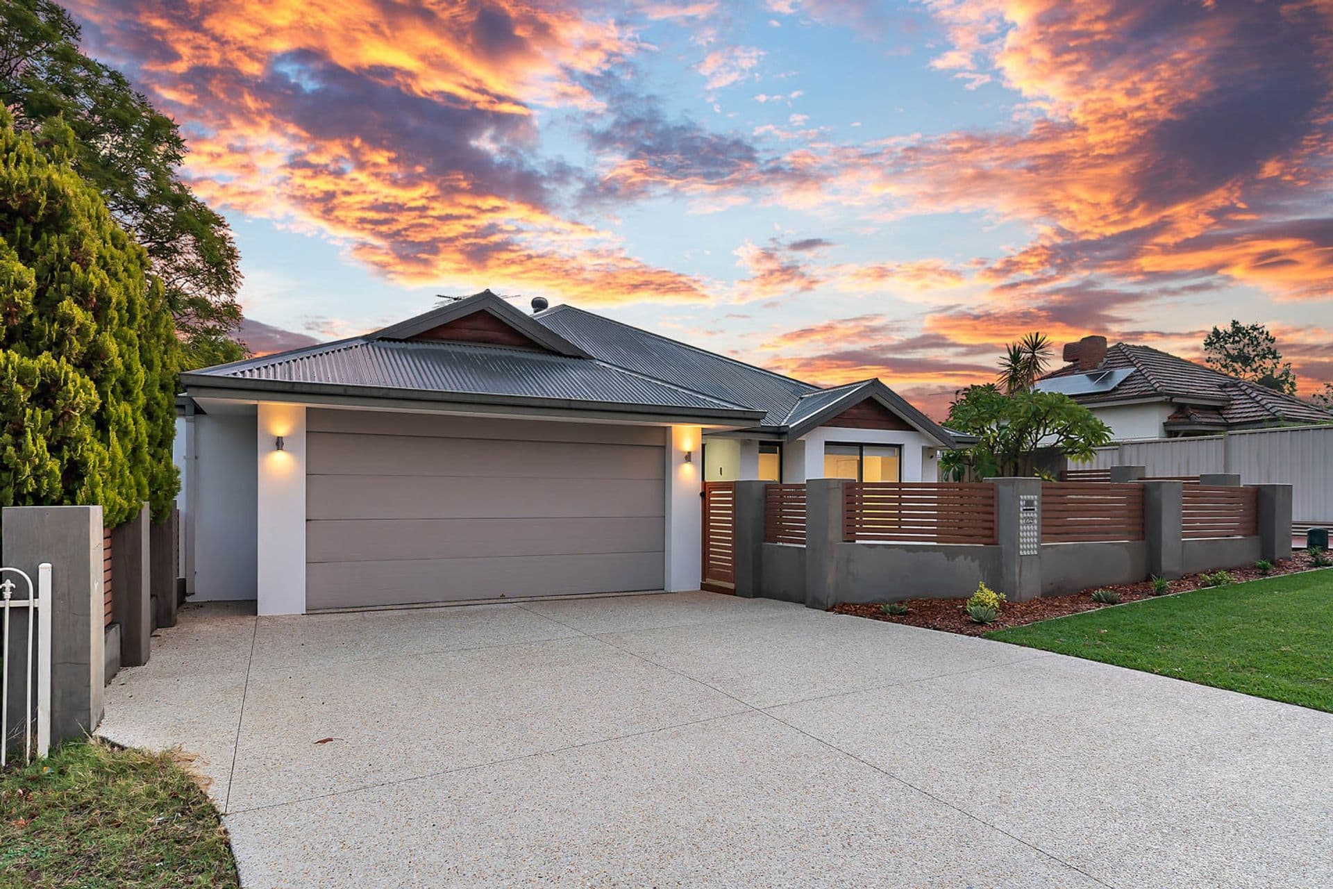 4/55 Archer Street, Carlisle, WA, 6101, Carlisle - Thumbnail 3
