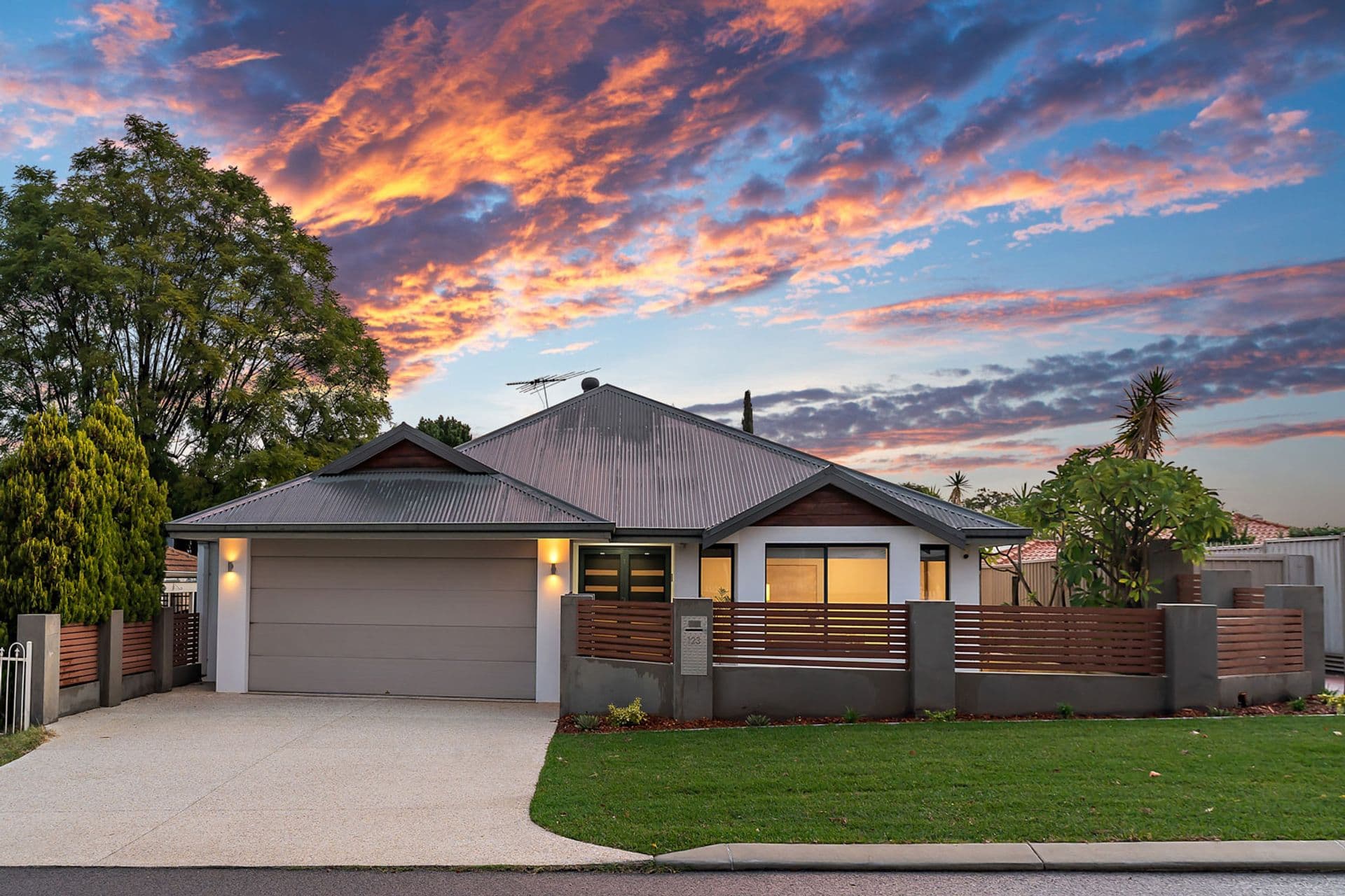 4/55 Archer Street, Carlisle, WA, 6101, Carlisle - Image 1