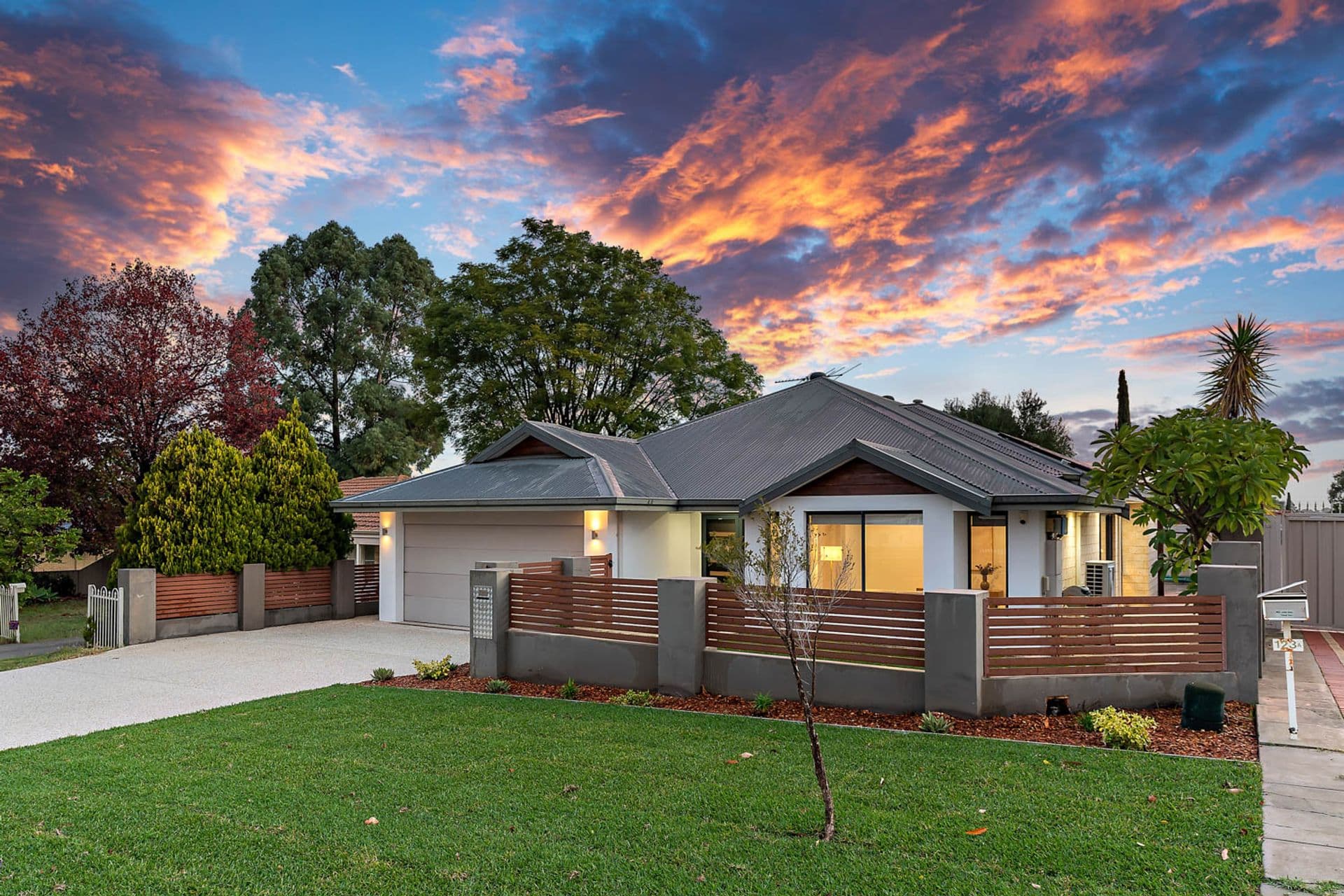4/55 Archer Street, Carlisle, WA, 6101, Carlisle - Thumbnail 2