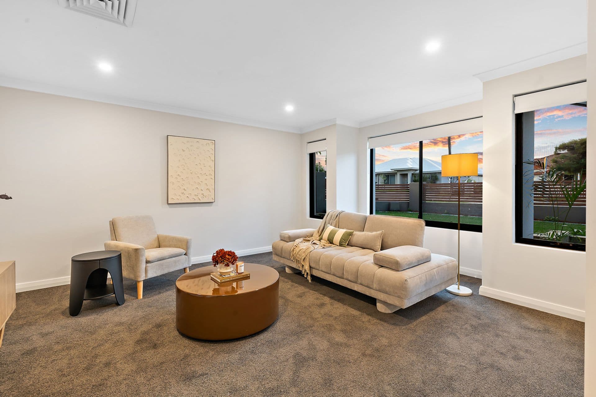 4/55 Archer Street, Carlisle, WA, 6101, Carlisle - Thumbnail 8