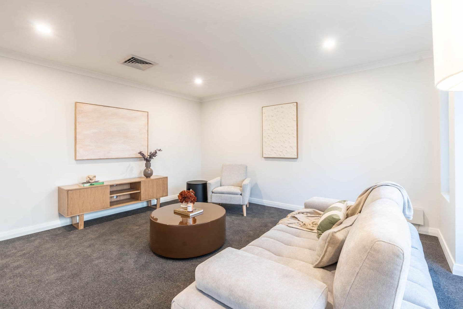 4/55 Archer Street, Carlisle, WA, 6101, Carlisle - Thumbnail 7