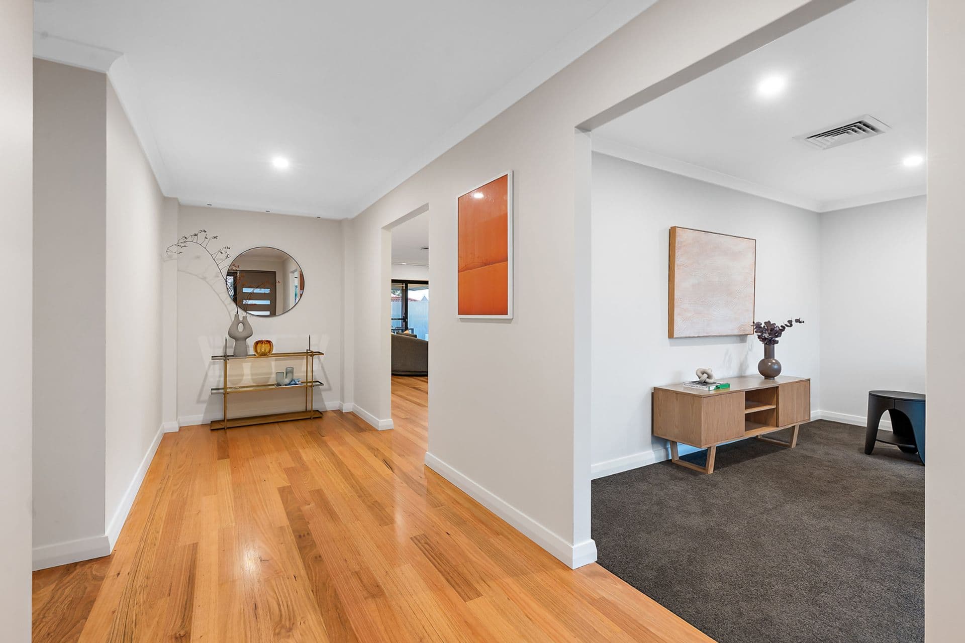 4/55 Archer Street, Carlisle, WA, 6101, Carlisle - Thumbnail 6