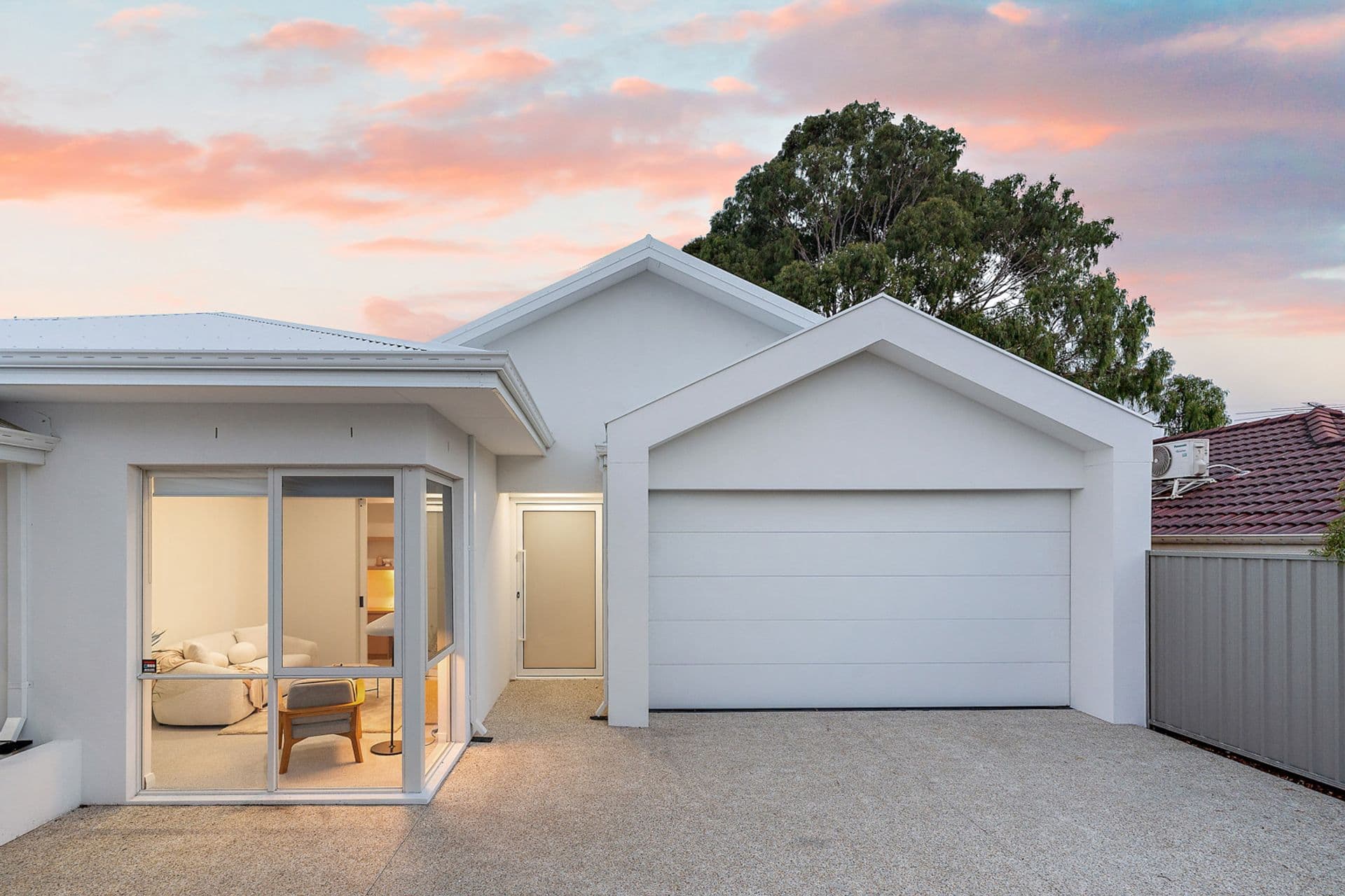 133B Planet Street, Carlisle, WA, 6101, Carlisle - Thumbnail 2
