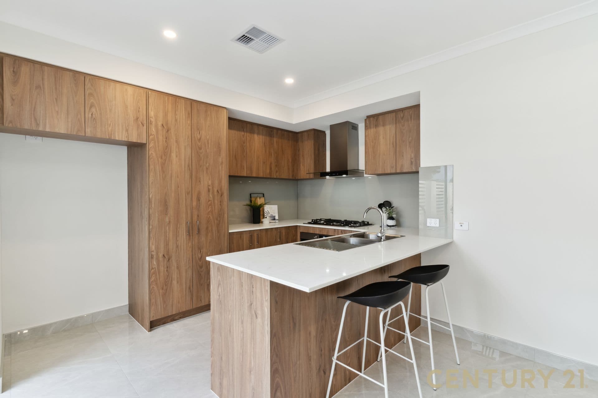 4/55 Archer Street, Carlisle, WA, 6101, Carlisle - Thumbnail 4