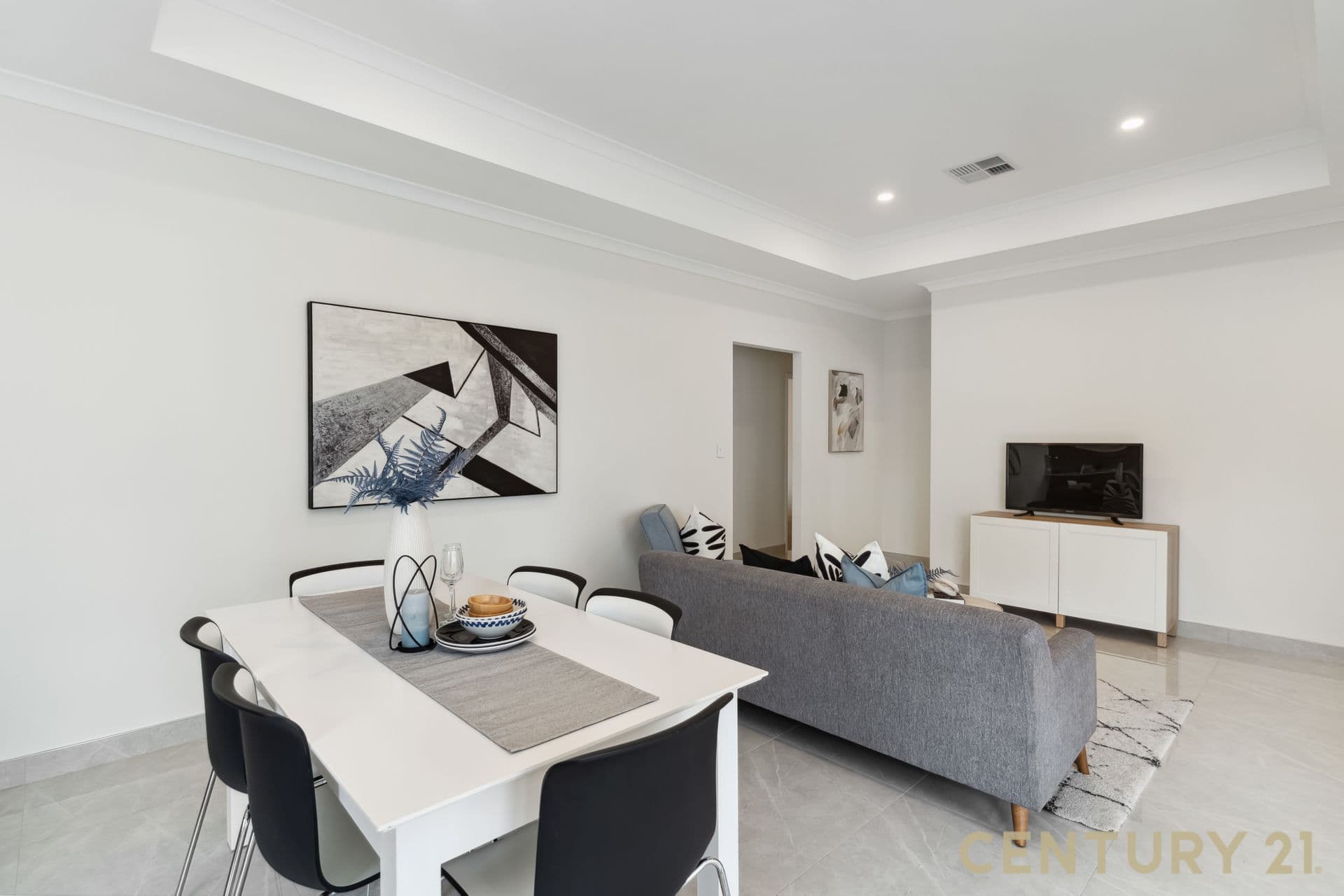 4/55 Archer Street, Carlisle, WA, 6101, Carlisle - Thumbnail 6