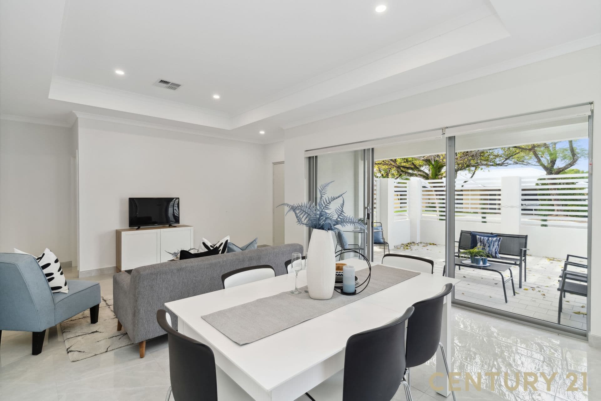4/55 Archer Street, Carlisle, WA, 6101, Carlisle - Thumbnail 7