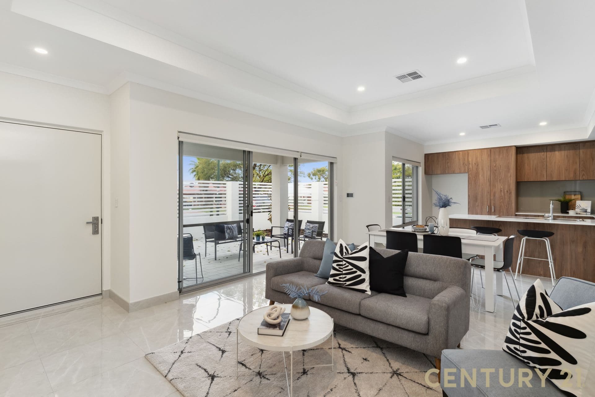 4/55 Archer Street, Carlisle, WA, 6101, Carlisle - Image 1