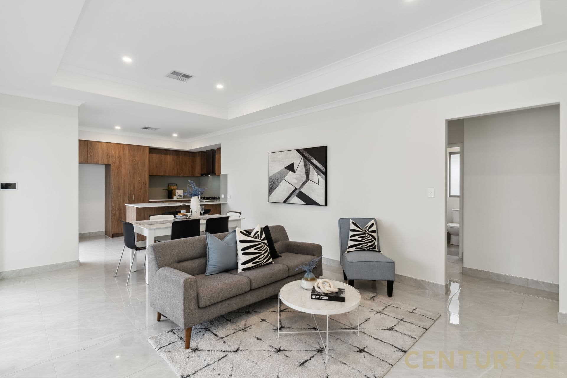 4/55 Archer Street, Carlisle, WA, 6101, Carlisle - Thumbnail 2