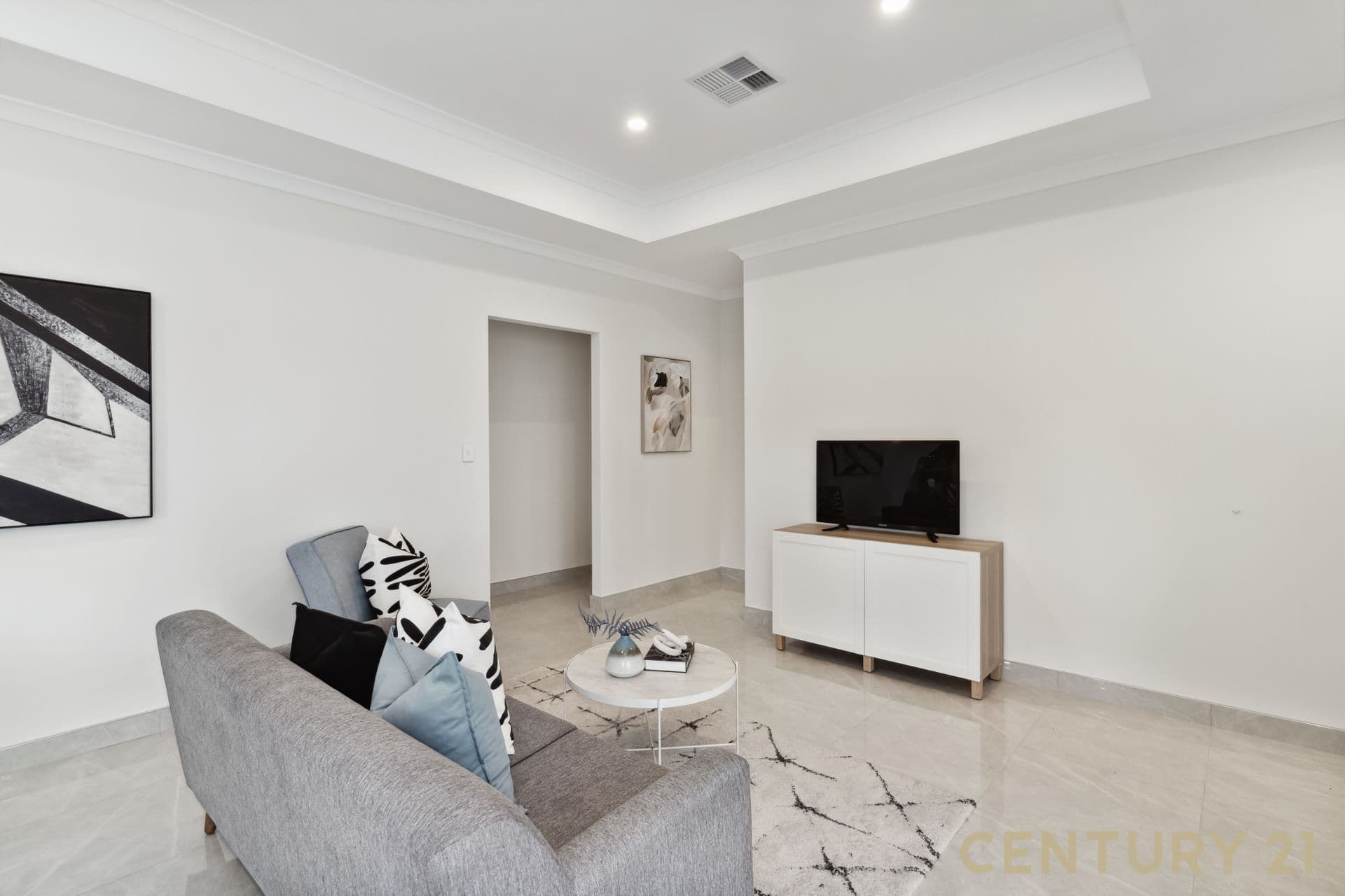 4/55 Archer Street, Carlisle, WA, 6101, Carlisle - Thumbnail 8