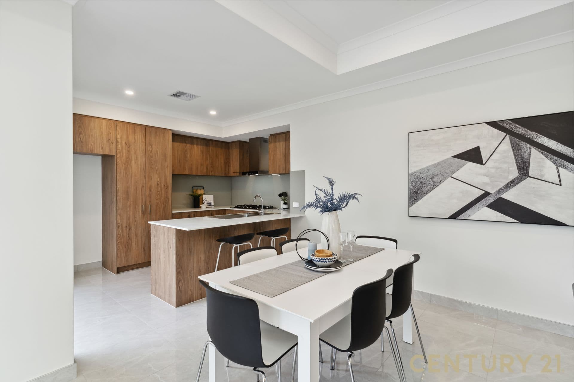 4/55 Archer Street, Carlisle, WA, 6101, Carlisle - Thumbnail 3