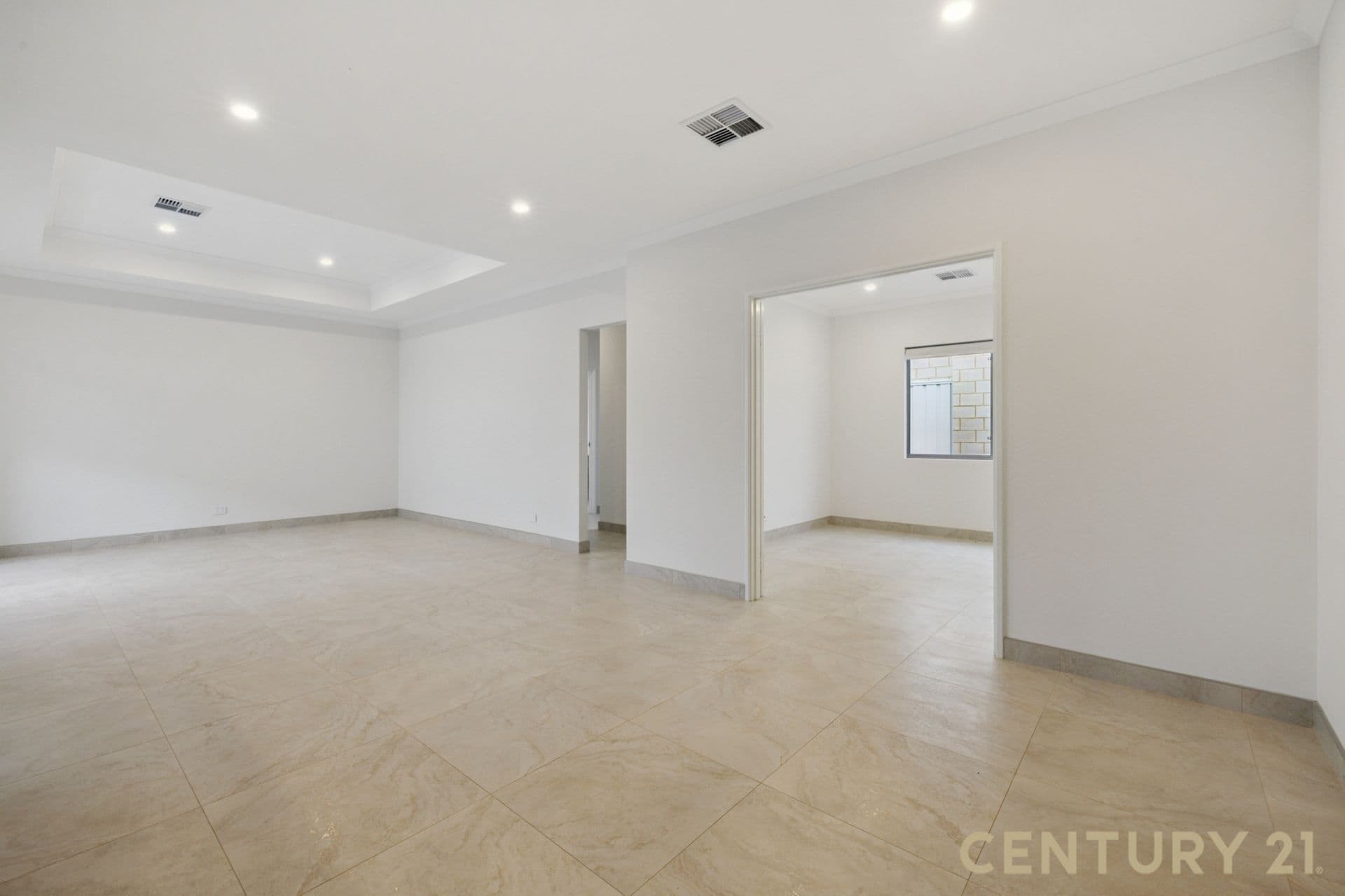 4/55 Archer Street, Carlisle, WA, 6101, Carlisle - Thumbnail 2