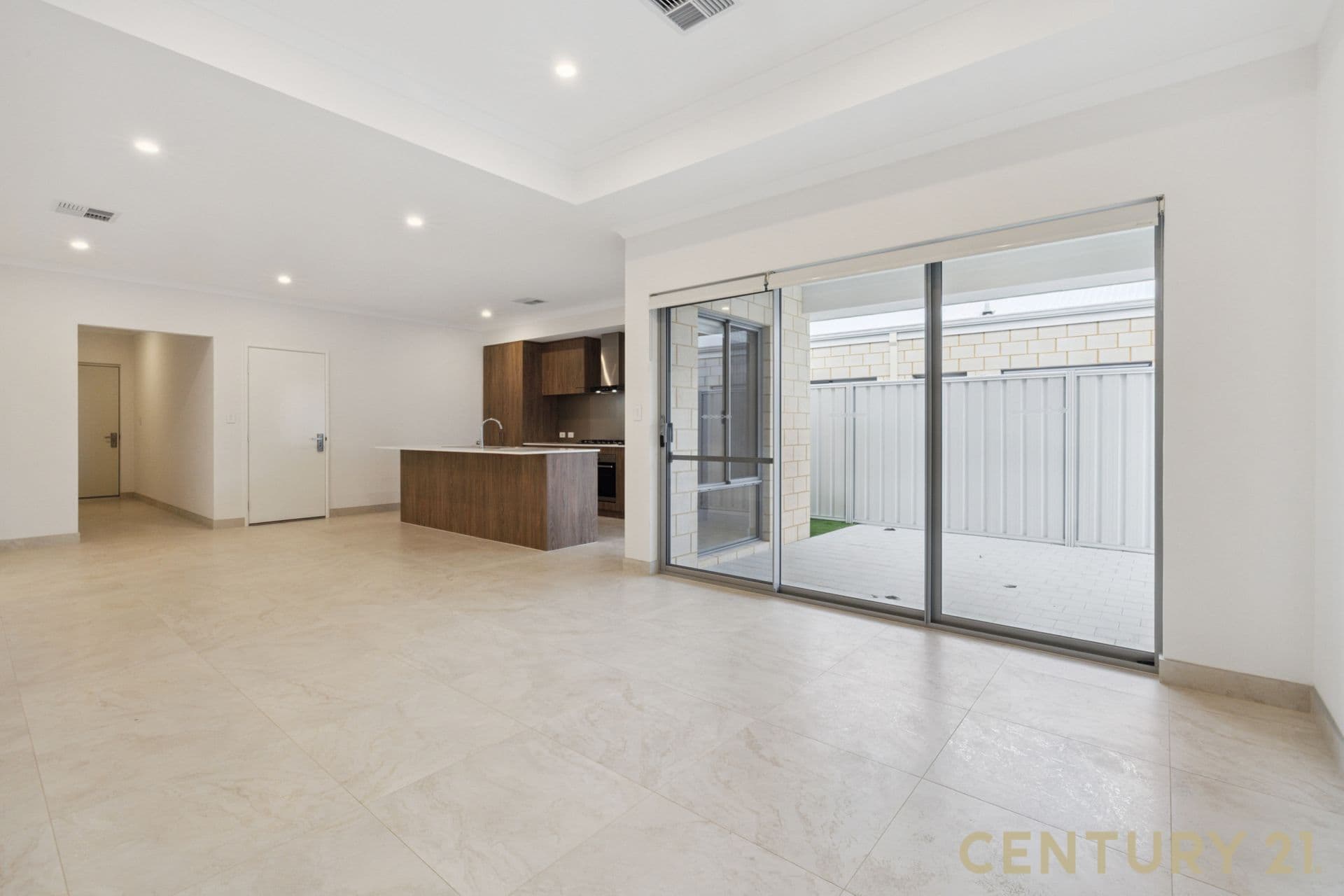 4/55 Archer Street, Carlisle, WA, 6101, Carlisle - Thumbnail 3