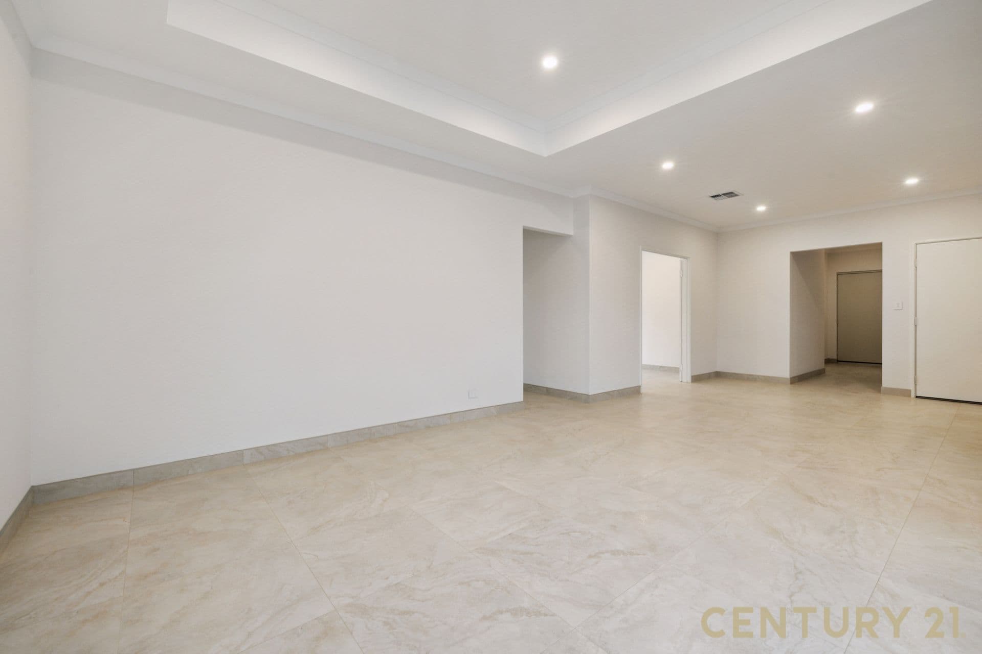 4/55 Archer Street, Carlisle, WA, 6101, Carlisle - Thumbnail 4