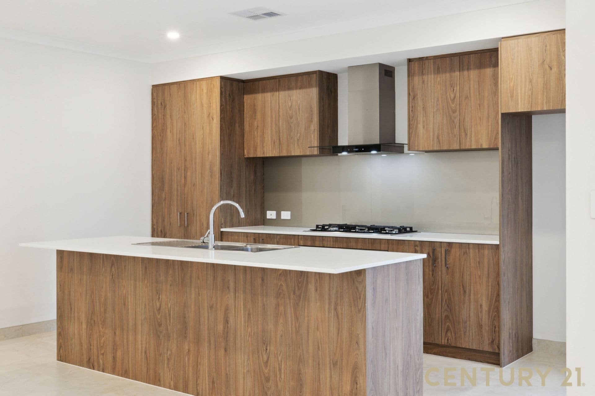 4/55 Archer Street, Carlisle, WA, 6101, Carlisle - Thumbnail 6