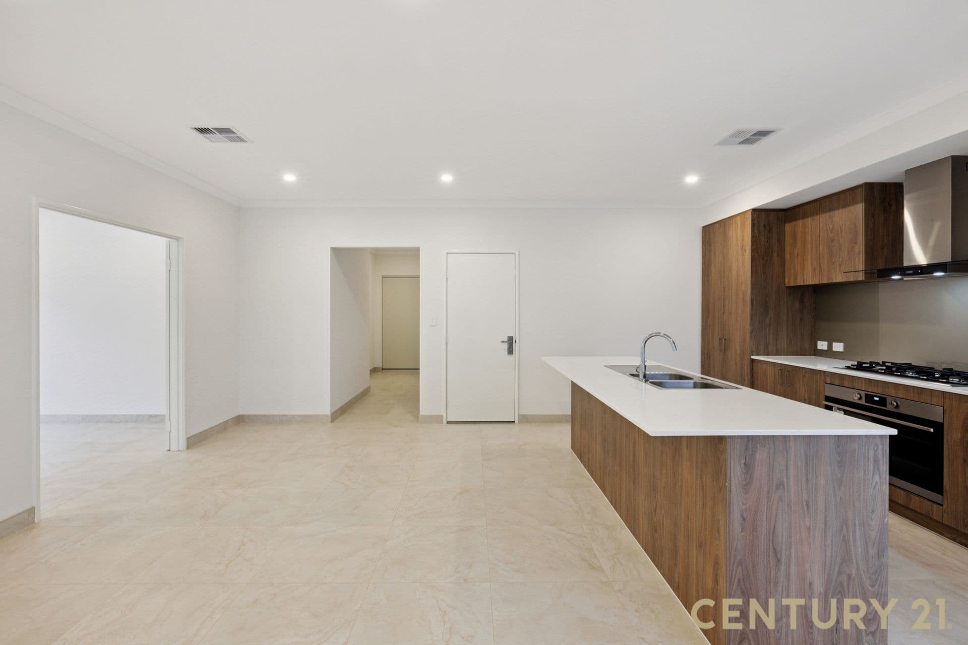 4/55 Archer Street, Carlisle, WA, 6101, Carlisle - Thumbnail 5
