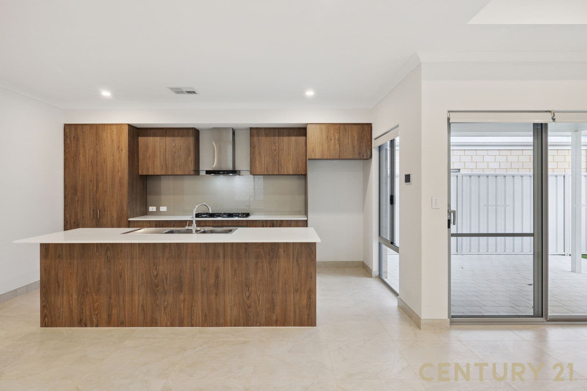 4/55 Archer Street, Carlisle, WA, 6101, Carlisle - Thumbnail 7
