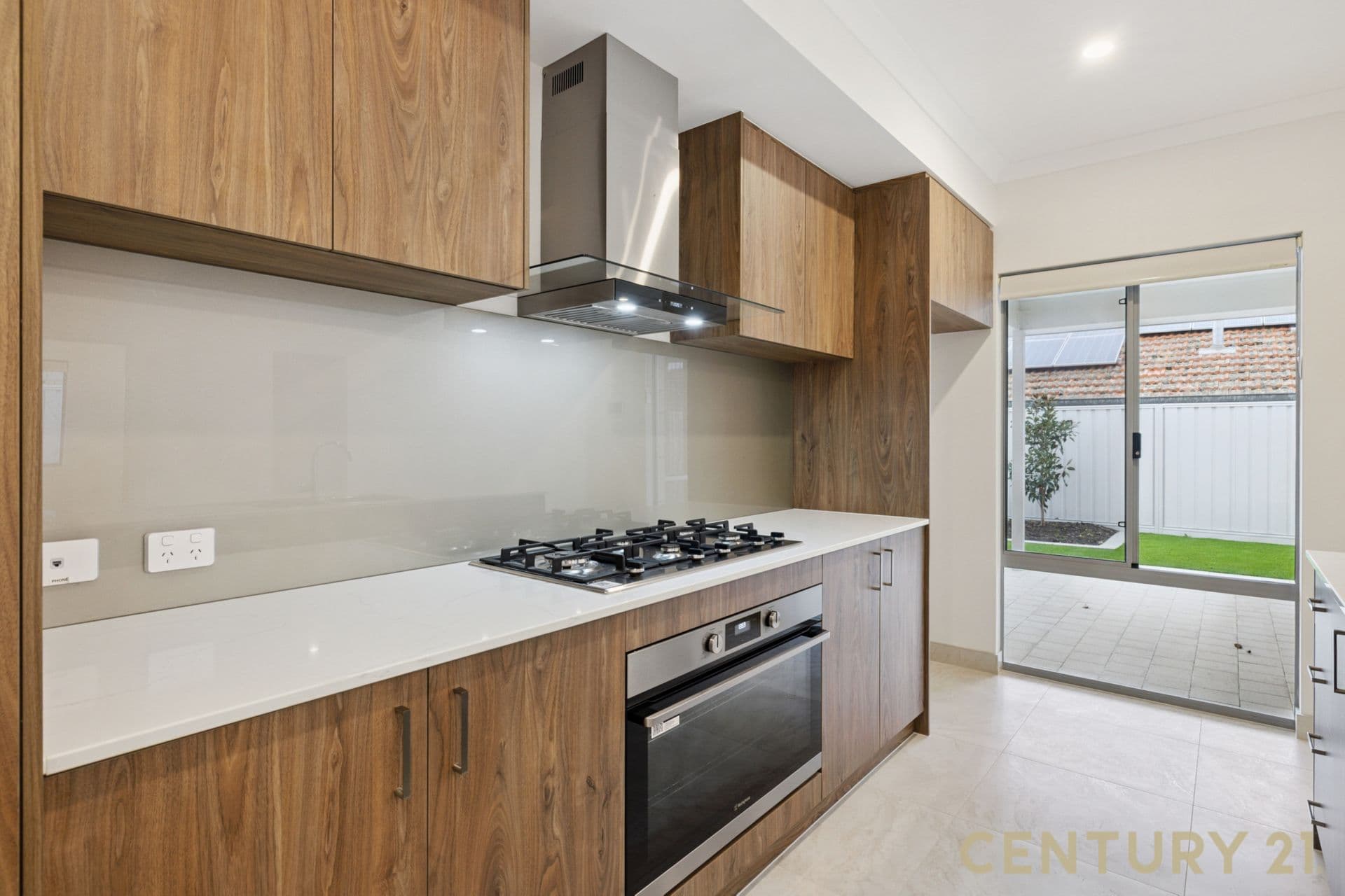 4/55 Archer Street, Carlisle, WA, 6101, Carlisle - Thumbnail 8