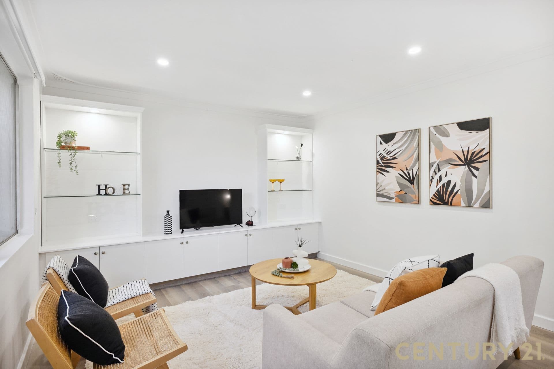 4/55 Archer Street, Carlisle, WA, 6101, Carlisle - Thumbnail 2