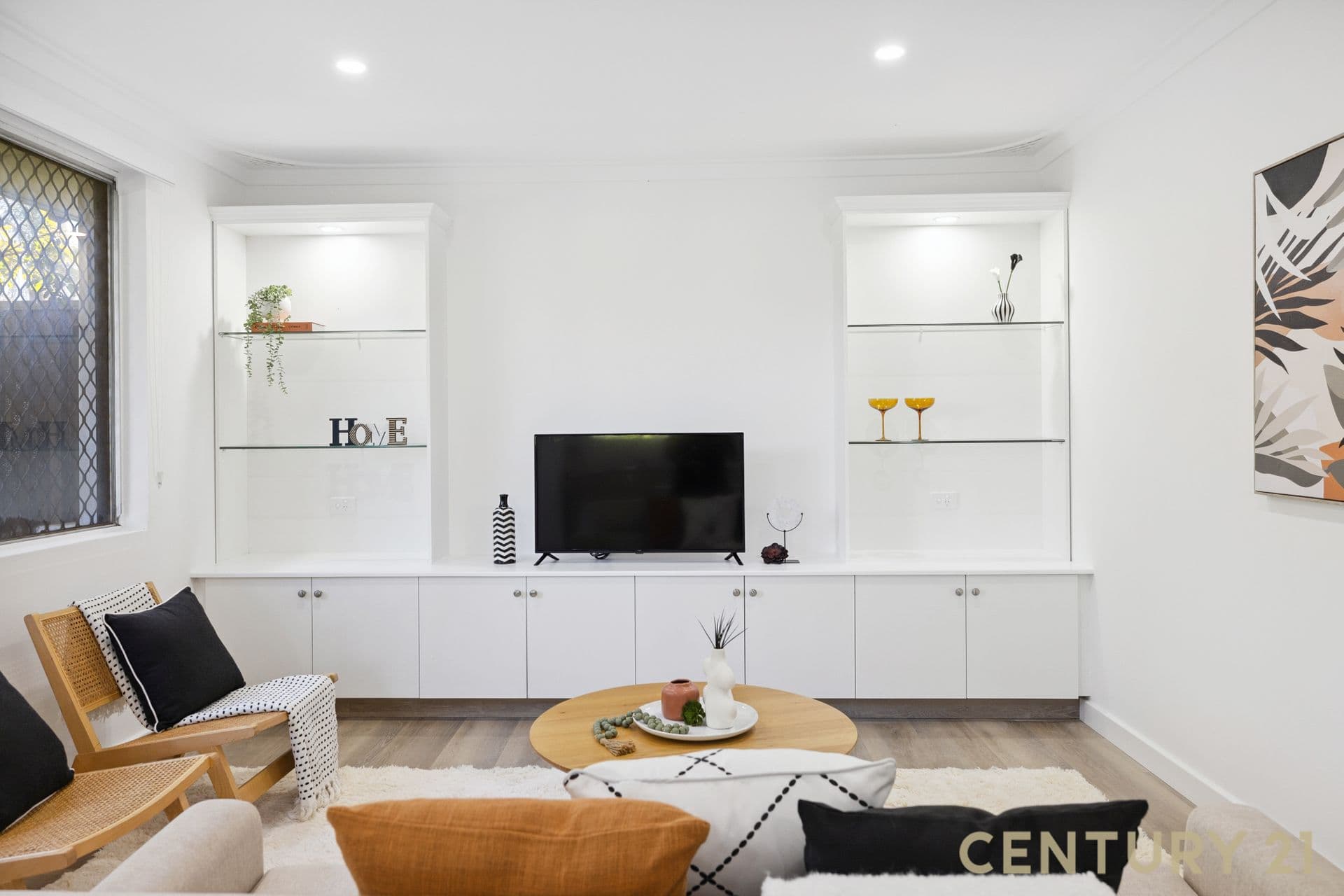 4/55 Archer Street, Carlisle, WA, 6101, Carlisle - Thumbnail 3
