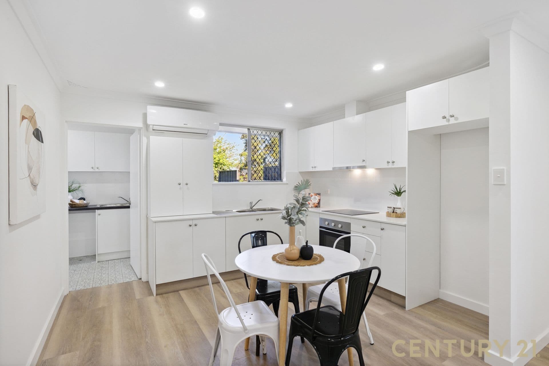 4/55 Archer Street, Carlisle, WA, 6101, Carlisle - Thumbnail 7