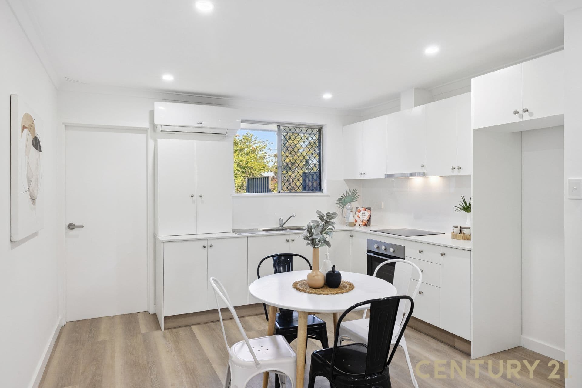 4/55 Archer Street, Carlisle, WA, 6101, Carlisle - Thumbnail 8