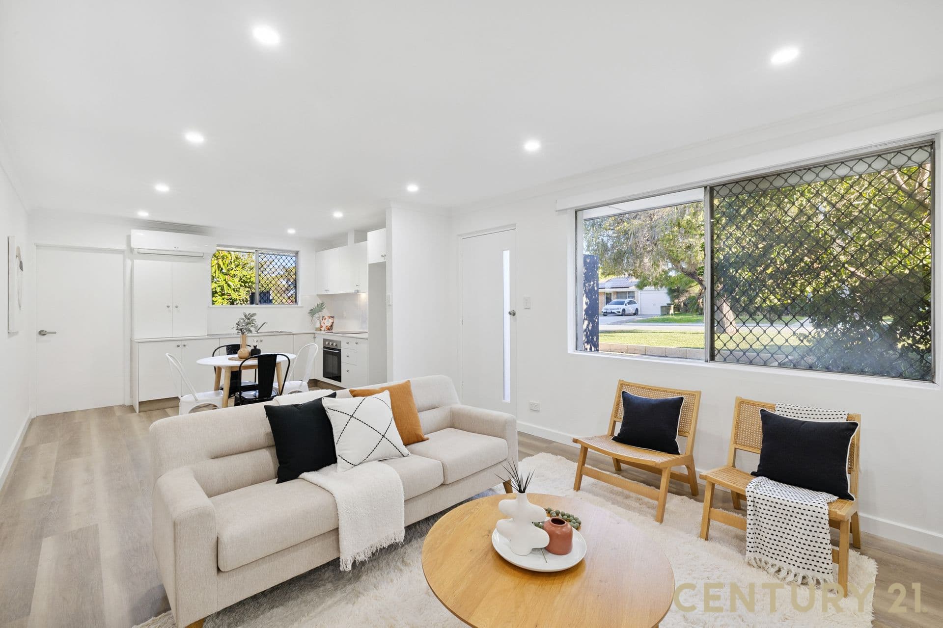 4/55 Archer Street, Carlisle, WA, 6101, Carlisle - Image 1