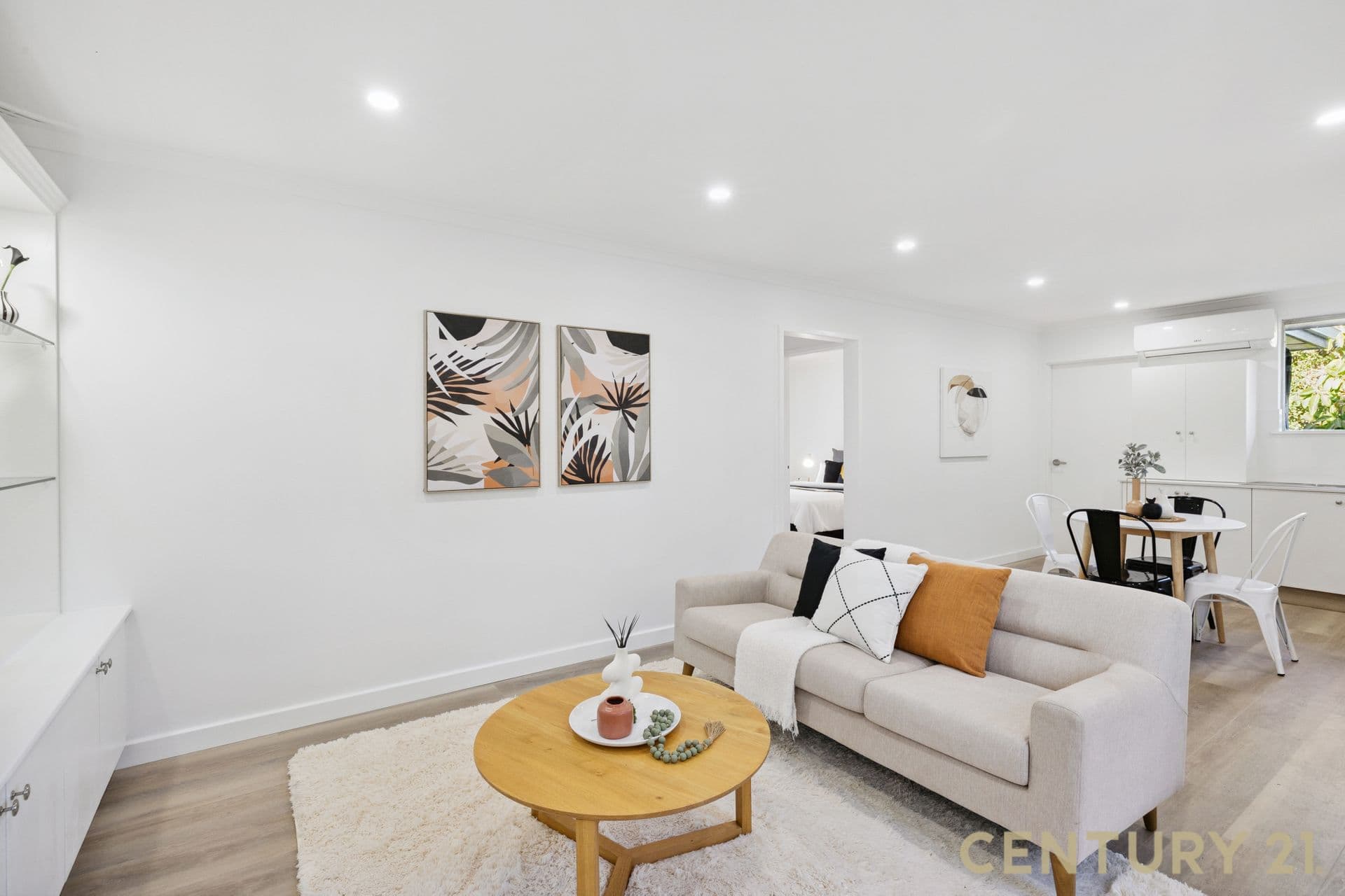 4/55 Archer Street, Carlisle, WA, 6101, Carlisle - Thumbnail 4