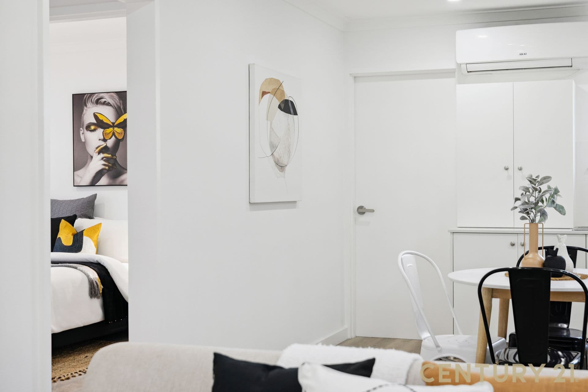 4/55 Archer Street, Carlisle, WA, 6101, Carlisle - Thumbnail 5