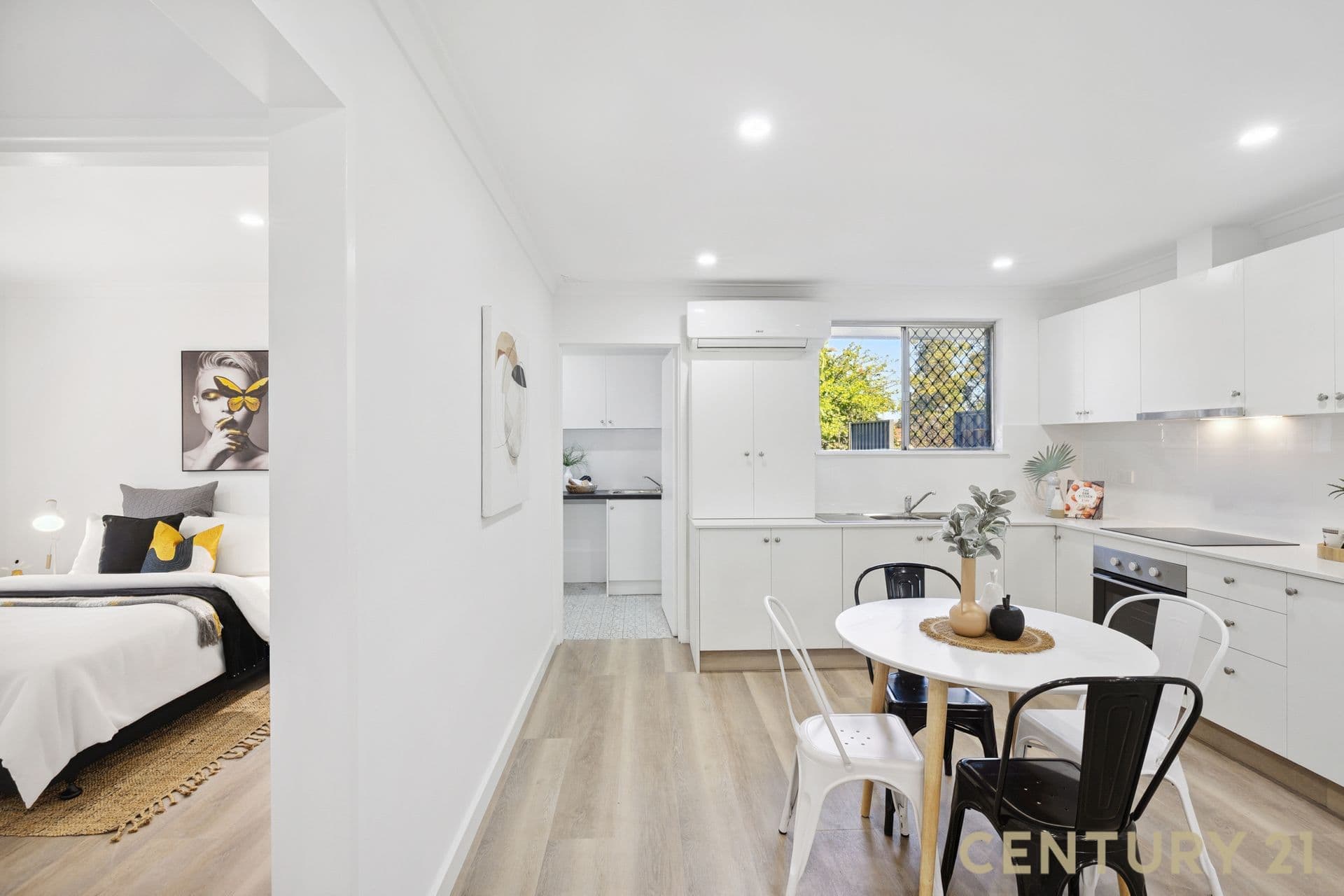 4/55 Archer Street, Carlisle, WA, 6101, Carlisle - Thumbnail 6