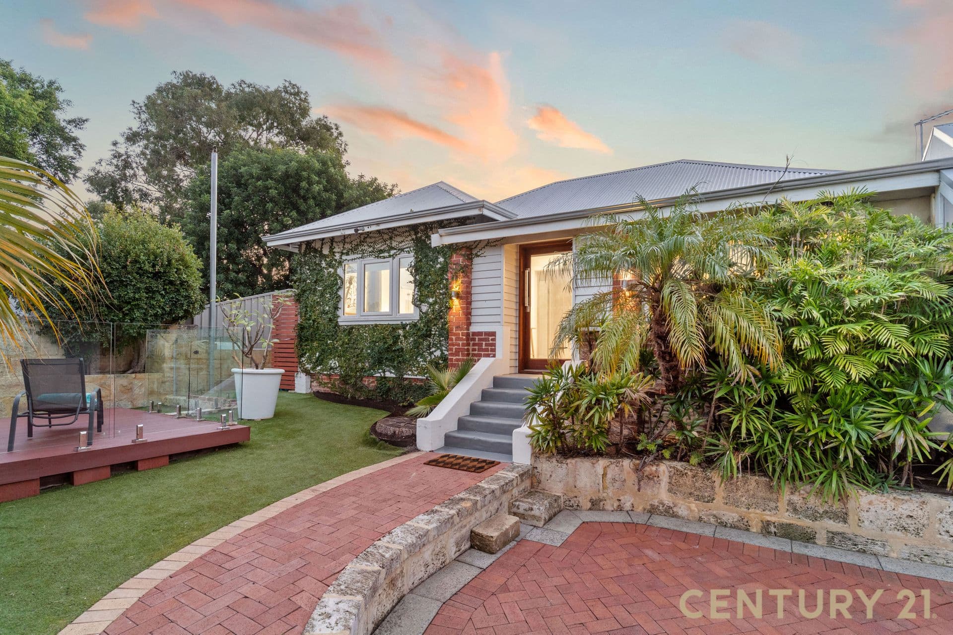 73 Archer Street, Carlisle, WA, 6101, Carlisle - Thumbnail 2