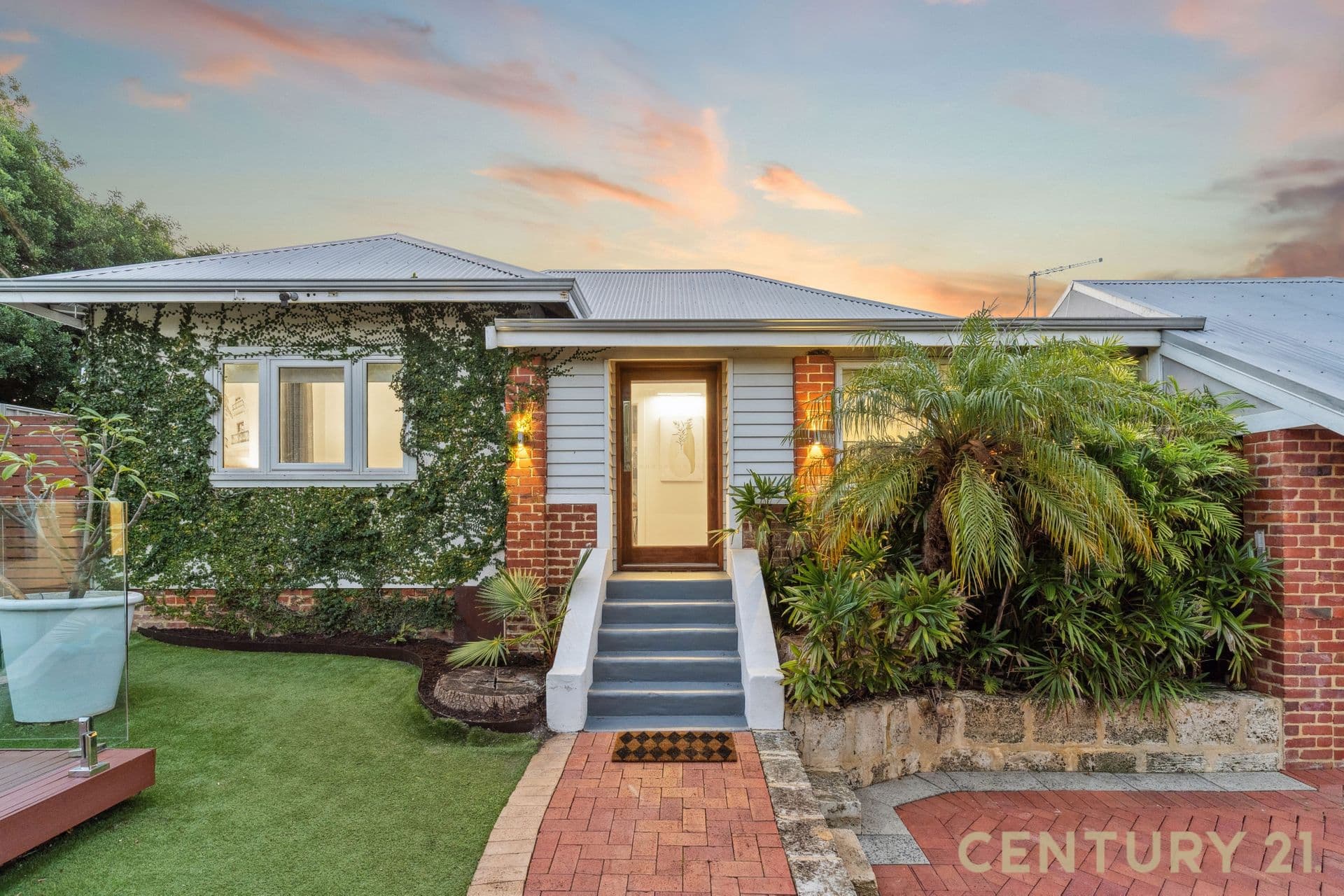 73 Archer Street, Carlisle, WA, 6101, Carlisle - Thumbnail 3