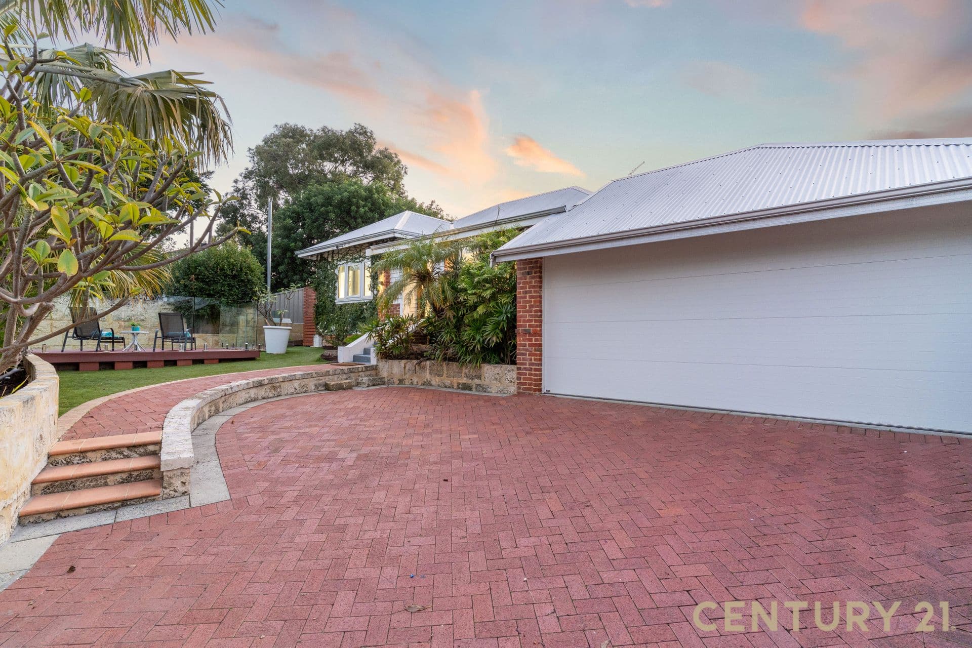 73 Archer Street, Carlisle, WA, 6101, Carlisle - Thumbnail 4
