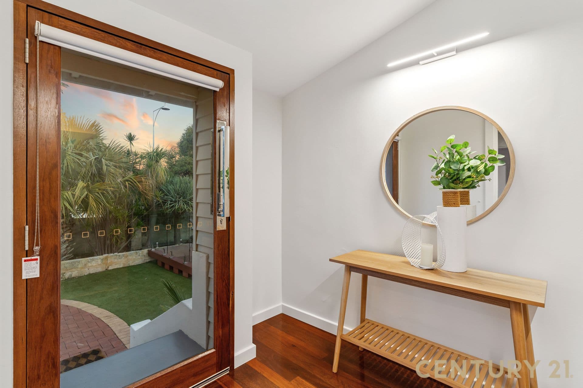 73 Archer Street, Carlisle, WA, 6101, Carlisle - Thumbnail 5