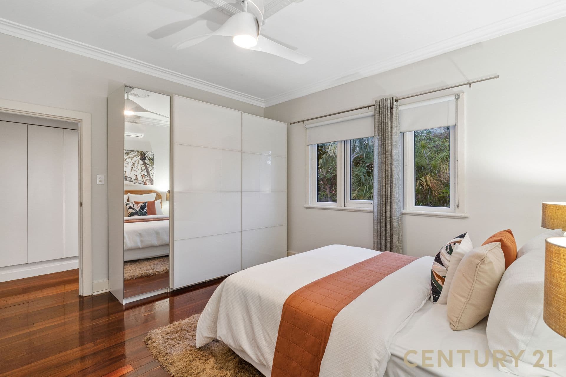 73 Archer Street, Carlisle, WA, 6101, Carlisle - Thumbnail 7