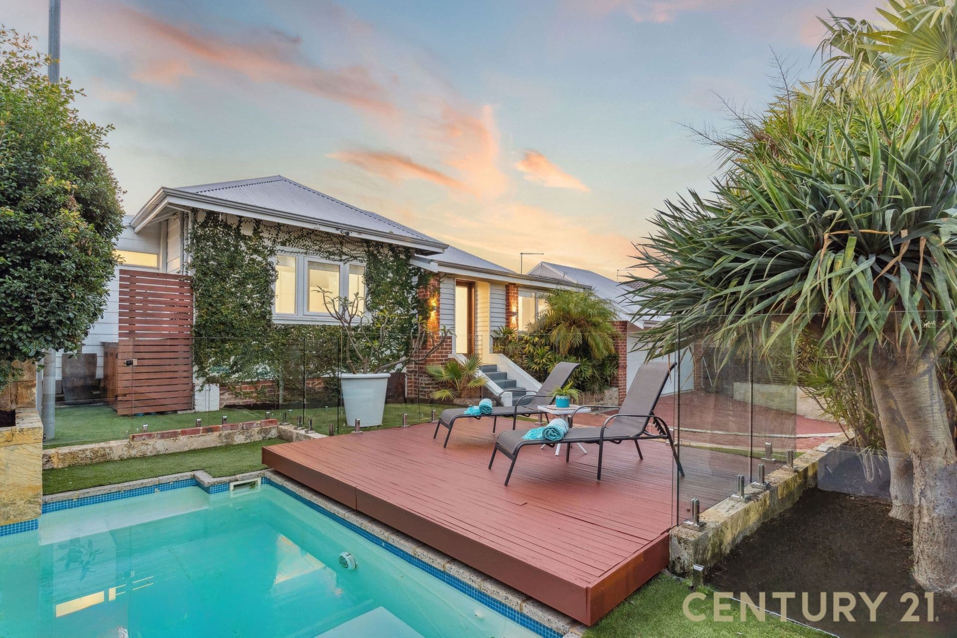 73 Archer Street, Carlisle, WA, 6101, Carlisle - Image 1