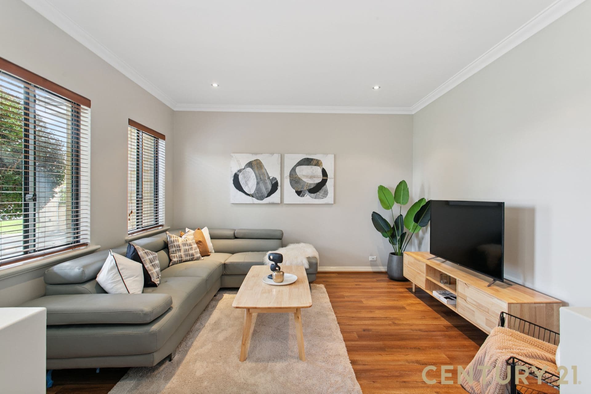 4/55 Archer Street, Carlisle, WA, 6101, Carlisle - Thumbnail 6