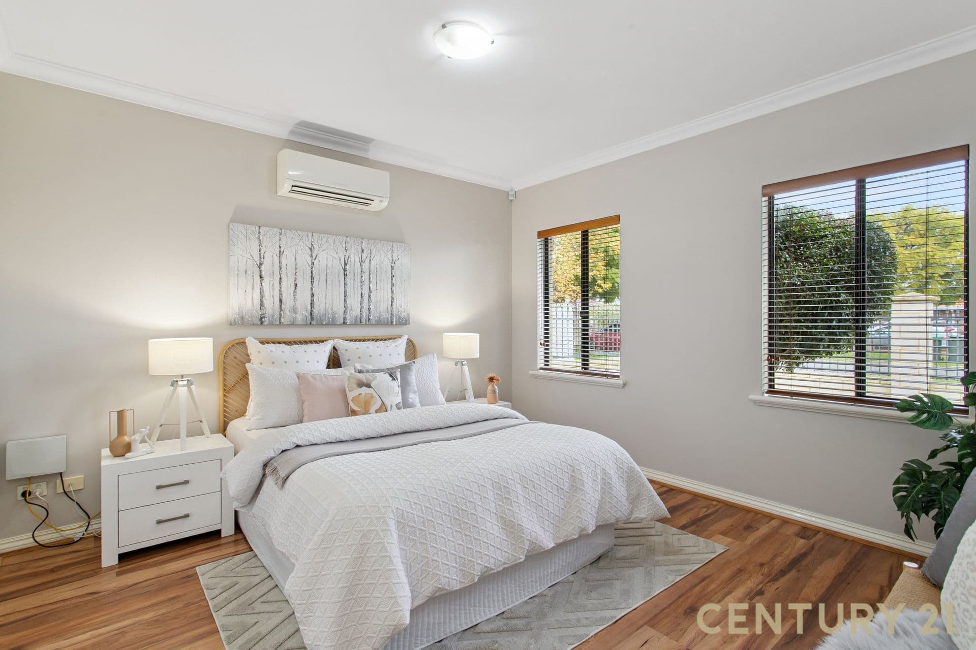 4/55 Archer Street, Carlisle, WA, 6101, Carlisle - Thumbnail 7