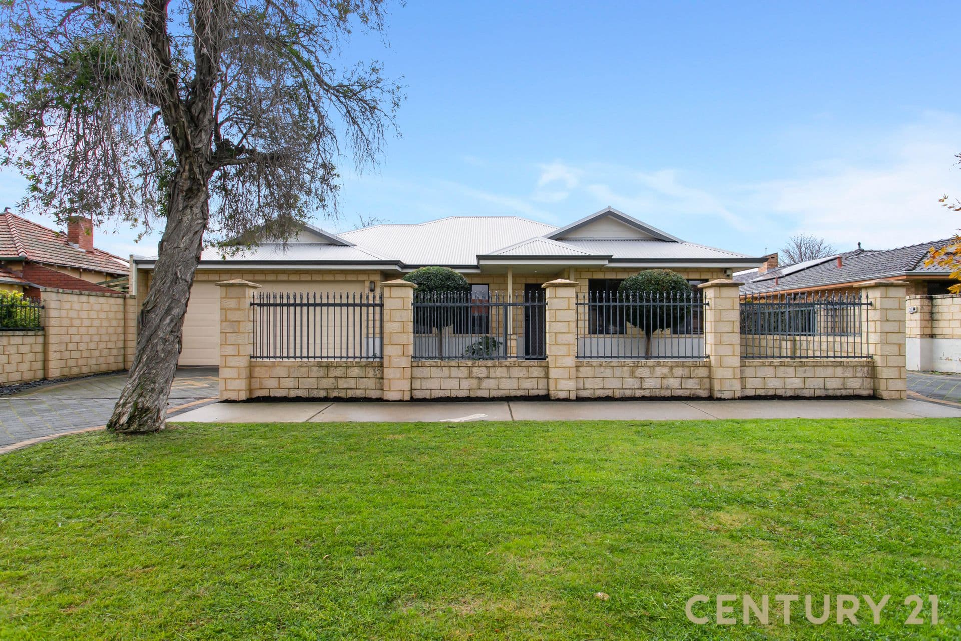 4/55 Archer Street, Carlisle, WA, 6101, Carlisle - Image 1