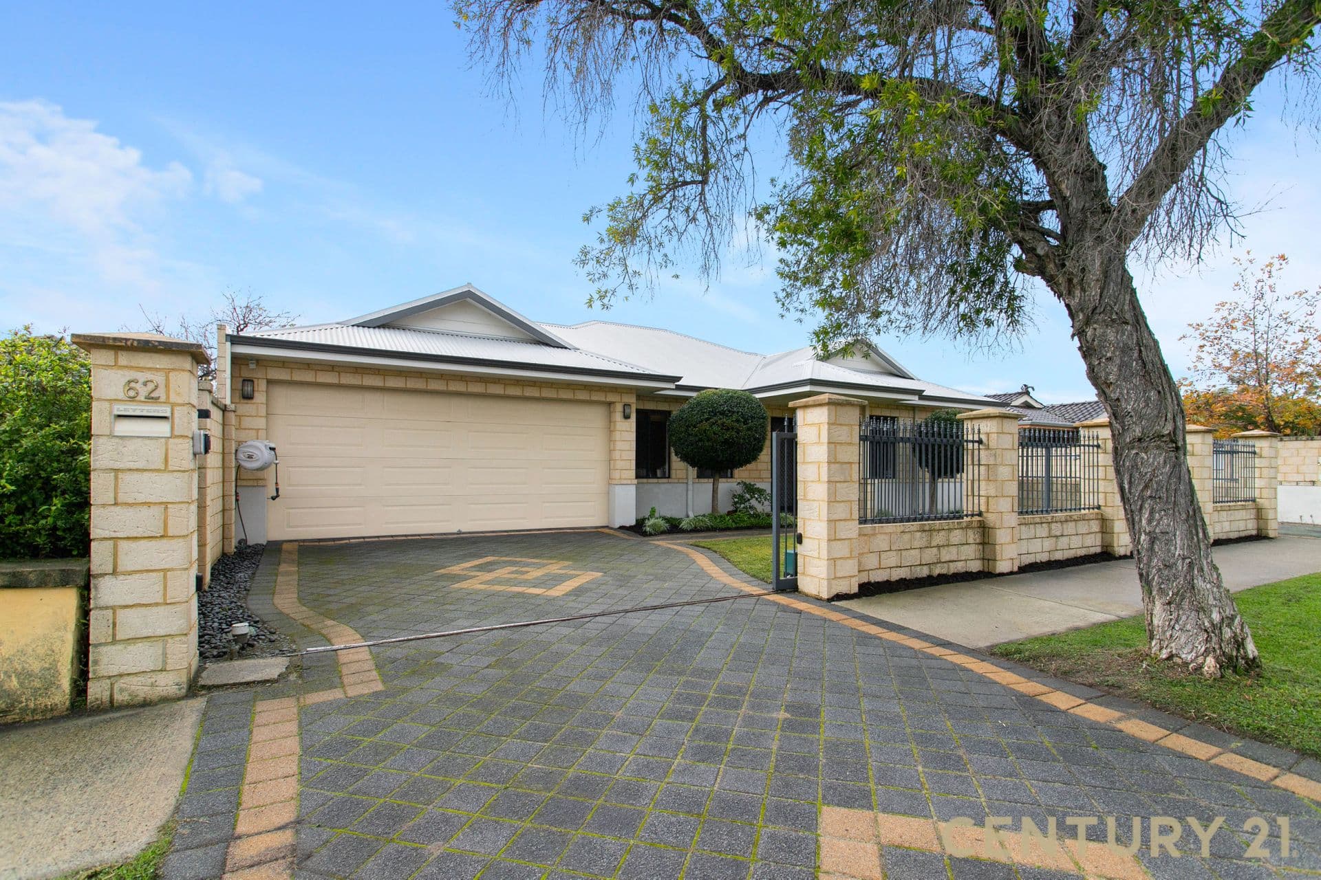 4/55 Archer Street, Carlisle, WA, 6101, Carlisle - Thumbnail 2