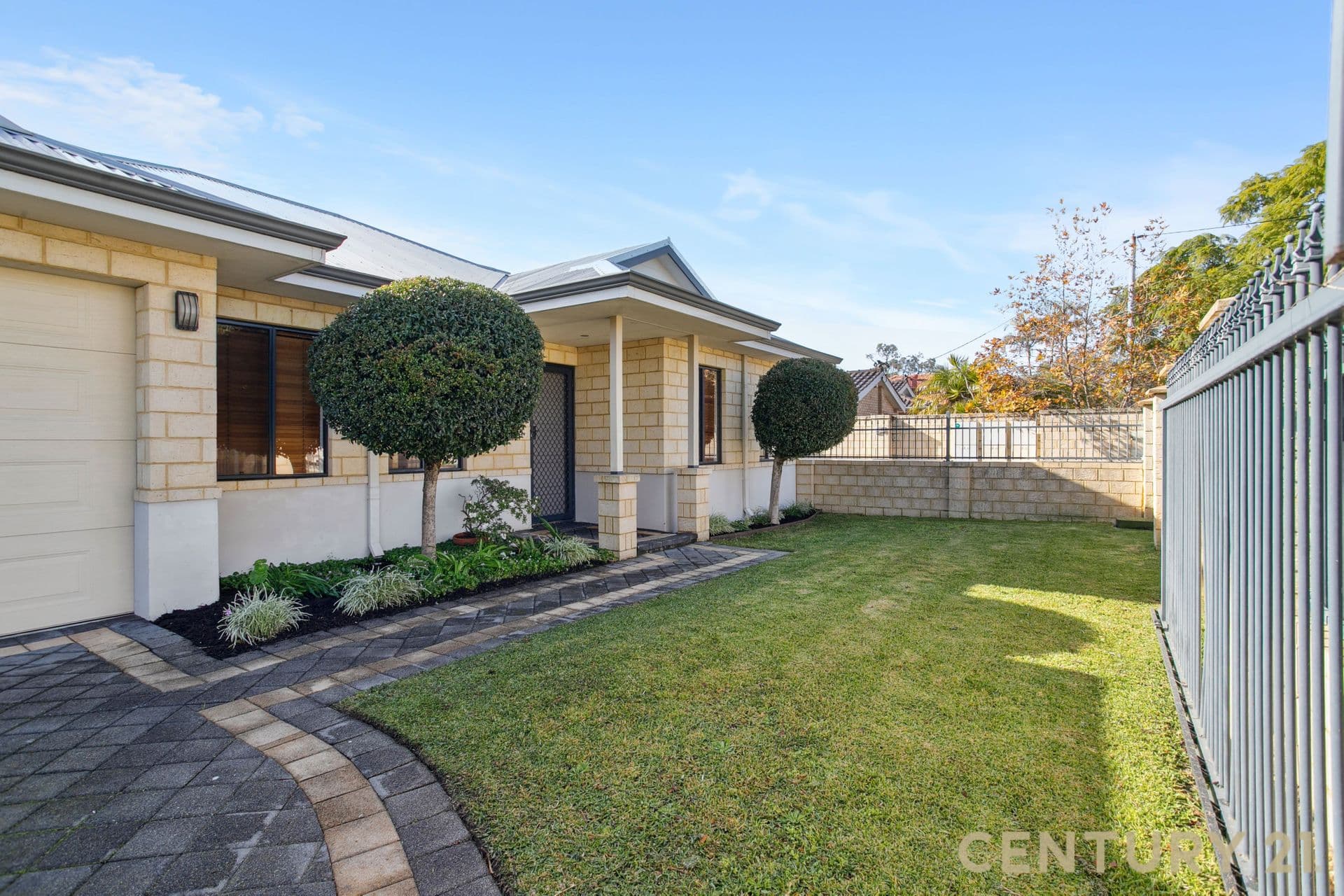 4/55 Archer Street, Carlisle, WA, 6101, Carlisle - Thumbnail 4