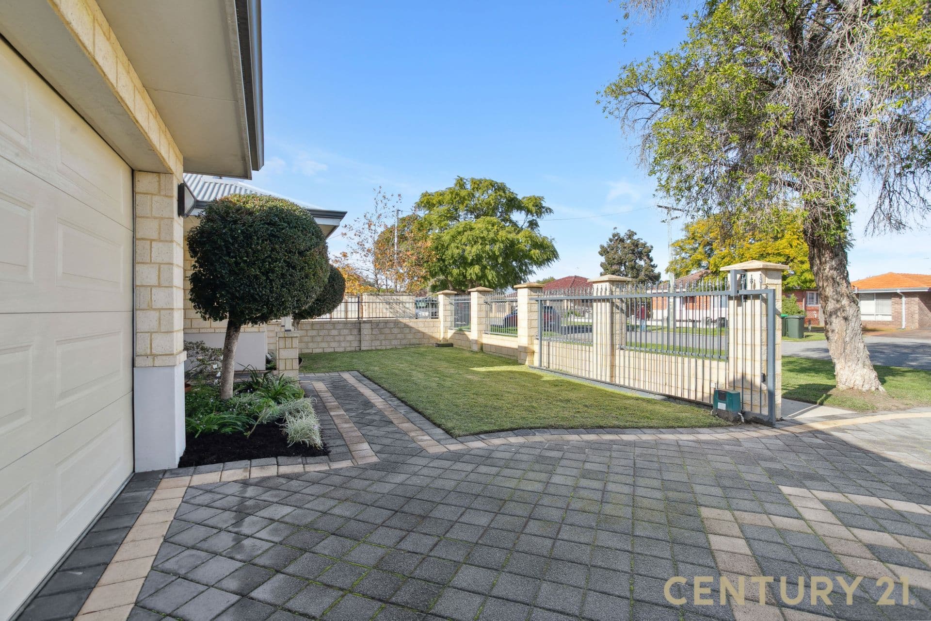 4/55 Archer Street, Carlisle, WA, 6101, Carlisle - Thumbnail 3