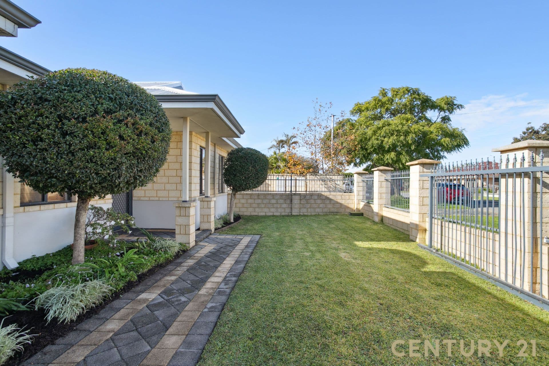 4/55 Archer Street, Carlisle, WA, 6101, Carlisle - Thumbnail 5
