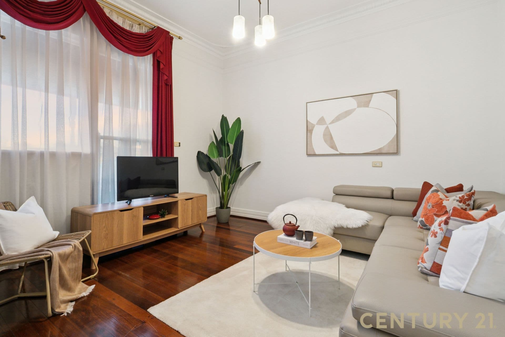 4/55 Archer Street, Carlisle, WA, 6101, Victoria Park - Thumbnail 4