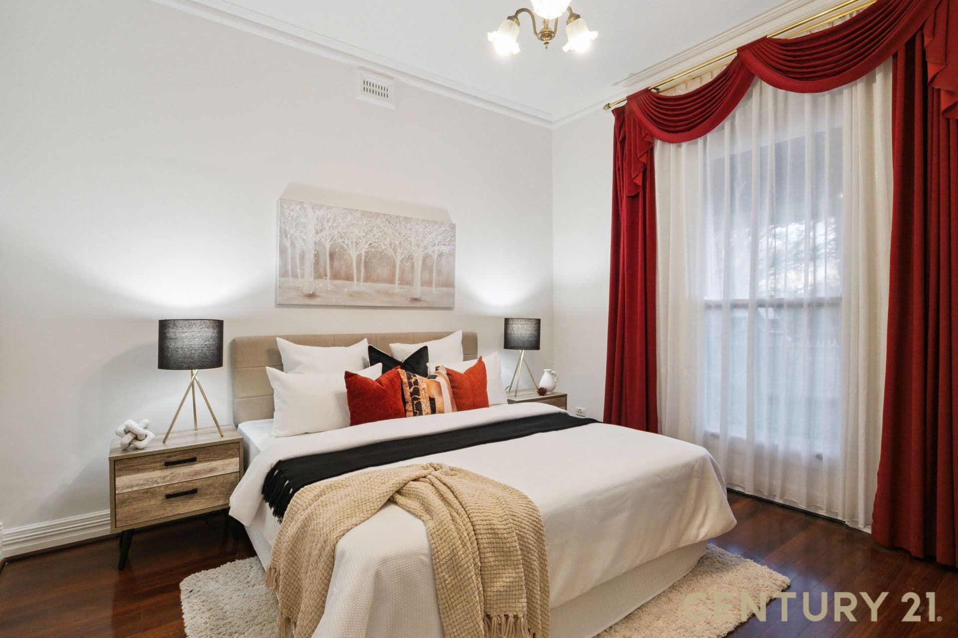 4/55 Archer Street, Carlisle, WA, 6101, Victoria Park - Thumbnail 5