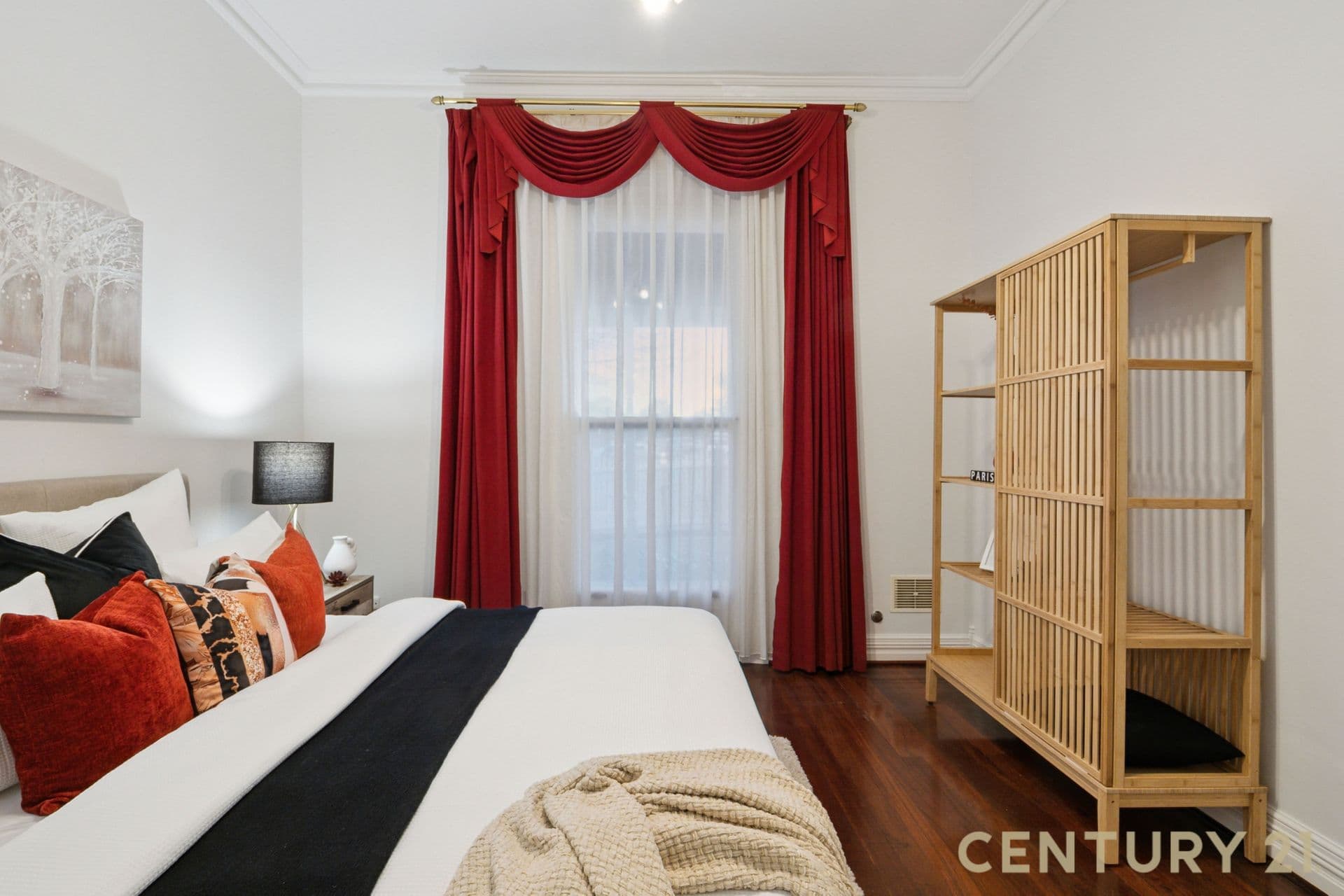 4/55 Archer Street, Carlisle, WA, 6101, Victoria Park - Thumbnail 6